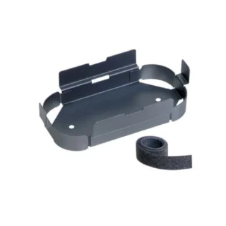 Panduit – Soporte para bandeja de empalmes...