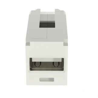 Panduit – Conector USB 2.0 Color...