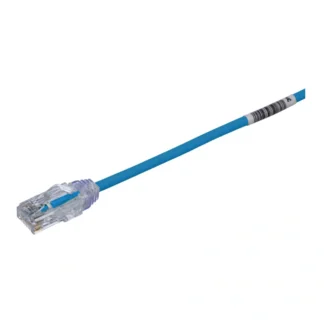 Panduit – Cable parcheo Cat 6 28 AWG CM/LSZH...