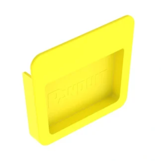 Panduit – Tapa de extremo para...