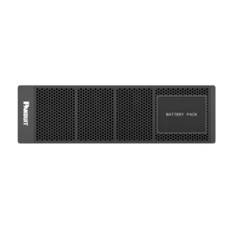 Panduit – Paquete de batería...