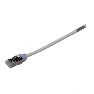 Panduit – Cable parcheo Cat 6A Blindado CM/LSZH...