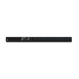 Panduit – PDU G6 Monitoreable...