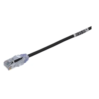 Panduit – Cable parcheo Cat 6 28 AWG CM/LSZH...