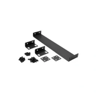 Ruckus – Kit para montaje en rack 2 postes para ICX