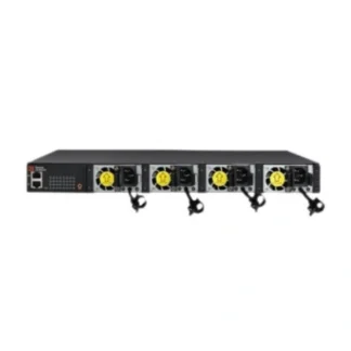 Ruckus – Gabinete EPS4000 4 fuentes de poder...