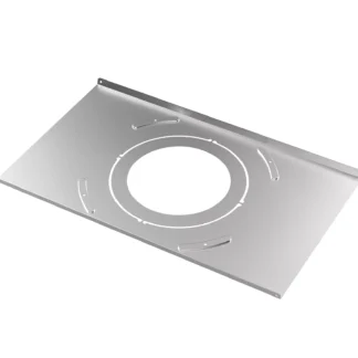 Axis – Placa de montaje para C1210-e y Axis...