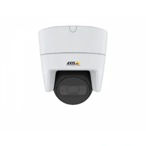 Cámara de red M3115-LVE