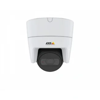 Cámara de red M3115-LVE