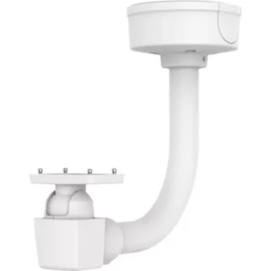 Montaje en techo y columna Axis T94Q01F