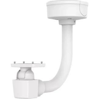Montaje en techo y columna Axis T94Q01F
