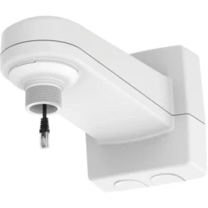 Soporte de pared Axis T91H61