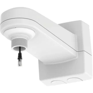 Soporte de pared Axis T91H61