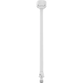 Soporte de techo telescópico Axis T91B50