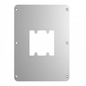 Placa adaptadora Axis TI8203