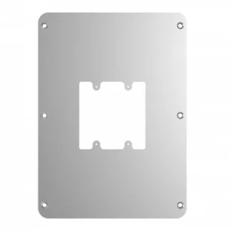 Placa adaptadora Axis TI8203