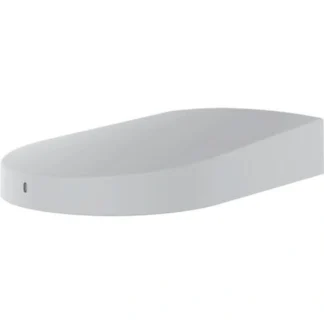 Soporte de pared colgante Axis TM3101