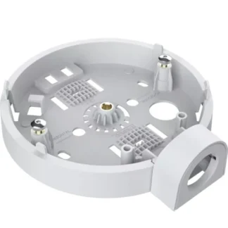 Montaje universal Axis T94C01U