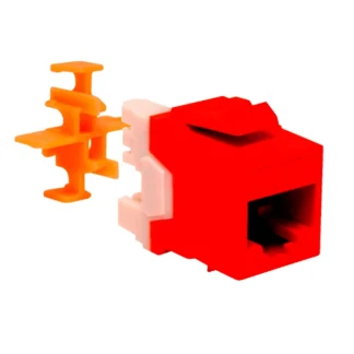 Belden – Conector Jack RJ45 Cat...