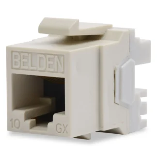 Belden – Conector Jack RJ45 Cat...