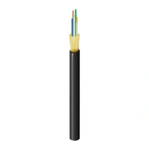 Belden – Cable de fibra óptica...