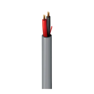 Belden – Cable Multi-conductor...