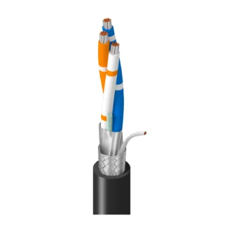 Belden – Cable Multi-conductor...
