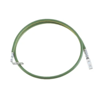 Panduit – Kit de puente para equipos 6 AWG