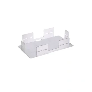 Panduit – Soporte para bandeja de empalmes