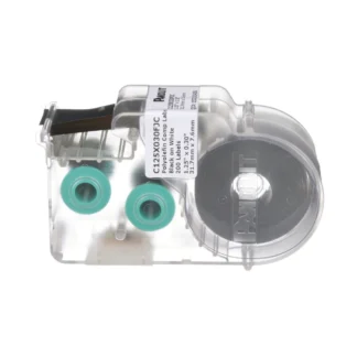 Panduit – Casete de 200 etiquetas Blanco