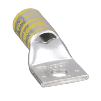Panduit – Zapata de compresión Código color...