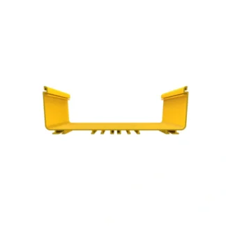 Panduit – Canaleta FiberRunner™ 12×4...