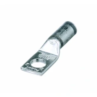Panduit – Zapata de compresión...