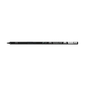 Panduit – PDU G6 Monitoreable...