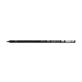 Panduit – PDU G6 Monitoreable...