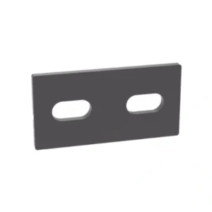Panduit – Herramienta para fabricación...