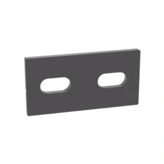 Panduit – Herramienta para fabricación de...