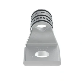 Panduit – Zapata de compresión 2/0 AWG Código...
