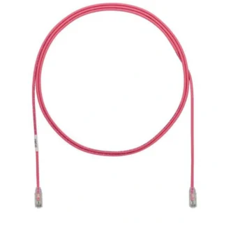 Panduit – Cordón Cat 6 28 AWG CM/LSZH 1.5...
