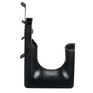 Panduit – Soporte para cable de montaje Tipo...