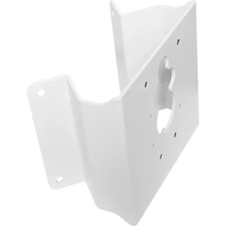 Soporte de esquina Axis T94P01B