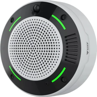 Axis – Detector D6310 Blanco