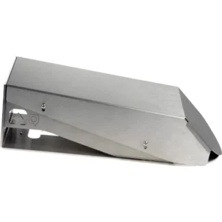 Axis – Montaje en pared ExCam XPT