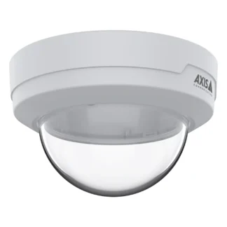 Axis – Cubierta de domo TF3802 Blanco (precio...