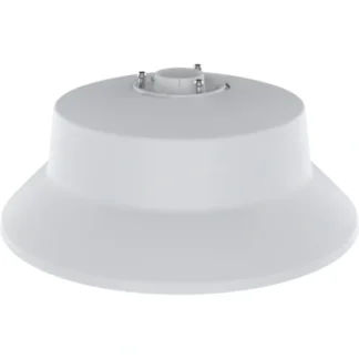 Axis – Kit colgante TQ3104-E Blanco
