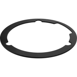 Axis – Junta para altavoz de techo TC1903 Negro...