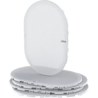 Axis – Cubierta de malla blanca TC1706 (precio...