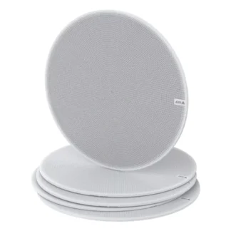 Axis – Cubierta de malla TC1703 Blanco (precio...