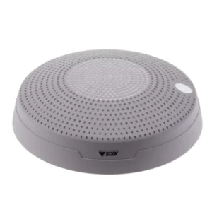 Axis – Cubierta frontal de TC1701...