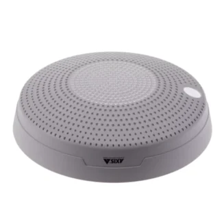 Axis – Cubierta frontal de TC1701 Blanco (precio...